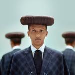 artist image Stromae Alors-On-Danse (STVW Remix) Alors on danse - EP