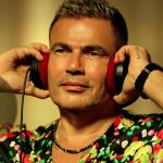 artist image Amr Diab Hala Hala Banadek Taala