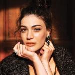artist image Ivi Adamou La La Love San Ena Oniro (Euro Edition)