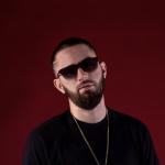 artist image 🇷🇺Bass Music JlaB🇷🇺 Звуковое Давление №198 Avtokasta - Single