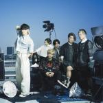 artist image UVERworld feat. 山田孝之 & 愛笑む 来鳥江 30