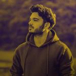 artist image Ilyas Yalcintas feat. Ezgi Kosa Adim Adim (BRB) Adım Adım - Single