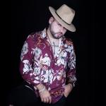 artist image Mr.Don X DerekVinci Nadie (Bachata Version) - Nadie (Bachata Version) - Single