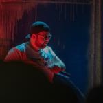 artist image Dav feat Vnas Neri Astvac / 21 + Neri Astvac (feat. Vnas) - Single