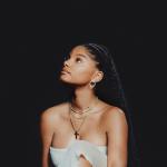 artist image Halle Bailey Part of that world Part of Your World (From 
