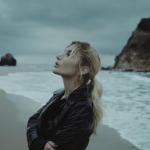 artist image İrem Derici Yaz Gülü Yaz Gülü - Single
