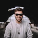 artist image DJ Burlak Ban Go Ban Ga (Original Mix) Ban Go Ban Ga - Single