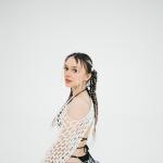 artist image daryana, daybe Ты Заставлял Меня Сосать Заставлял - Single