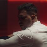 artist image Tony Lozano, DerekVinci, El Tiguere Toa La Noche Toa La Noche - Single