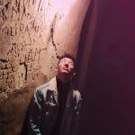 artist image SouMix, lightyearsaway, Kobi McCoull Through the Void Through the Void - Single
