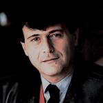 artist image Ferdi Özbeğen işte bu bizim hikayemiz Nice Yıllara