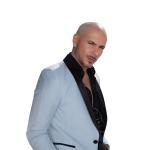artist image Pitbull Feel This Moment (DJ Class RMX) (Extended Mix) Global Warming