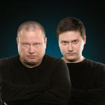 artist image KSLV Noh Destiny Вино & кокаин