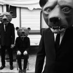 artist image Teddybears Rock 'n' Roll Rock On