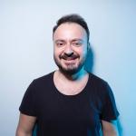 artist image Kırgın Çiçekler Jenerik Dizi ve Film Şarkıları - EP