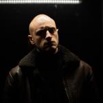 artist image Django Fichu Fichu - Single