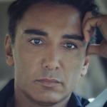 artist image Shadmehr Aghili Rooze Sard Tajrobeh Kon