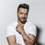 artist image Luis Fonsi, Daddy Yankee feat. Justin Bieber Despacito (Remix) VIDA