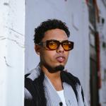 artist image Myke Towers, Farruko, Arcangel feat. Sech, Zion Si Se Da (Remix) Si Se da Remix (feat. Sech & Zion) - Single