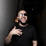 artist image ☆NARUSHITELI_666☆ KARE __ Если ты не  моя Если ты не моя - Single