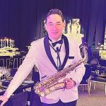 artist image GnuS Cello Havana (For Cello and Piano) Playa Sax