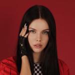 artist image Liza Evans Ревную (Slowed Version) Ревную (Slowed Version) - Single