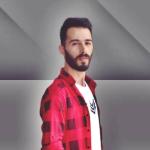 artist image Dj Erkan KILIÇ Alaturka Alaturka - Single