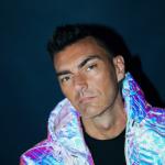artist image Gabry Ponte, Blasterjaxx Hasta La Vista Hasta La Vista - Single