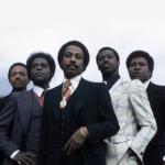 artist image Harold Melvin and The Blue Notes feat. Sharon Paige Tonight's the Night Soul Masters: Be for Real