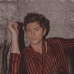 artist image Austin Giorgio She's An Actor She's an Actor - Single