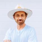 artist image Benny Benassi Satisfaction (Justus Extended Remix) Tomorrowland 2023: GORDO at Mainstage, Weekend 1 (DJ Mix)