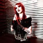 artist image 6arelyhuman hands up (slowed) Hands up! (feat. Pixel hood) - Single