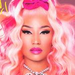 artist image Nicki Minaj, Ice Spice, Aqua Barbie World Barbie World (with Aqua) [From Barbie The Album] [Versions] - EP