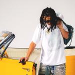 artist image ¥ellow Bucks Money in the Bag Survive - EP