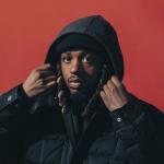 artist image Metro Boomin, Don Toliver & Lil Uzi Vert Home METRO BOOMIN PRESENTS SPIDER-MAN: ACROSS THE SPIDER-VERSE (SOUNDTRACK FROM AND INSPIRED BY THE MOTION PICTURE)