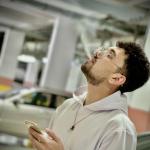 artist image bilyanm feat. serdar saparov Oylenemok Oylenemok (feat. serdar saparov) - Single