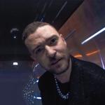artist image Justin Timberlake Mirror The 20/20 Experience (Deluxe Version)