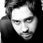 artist image Mehdi Yarrahi — Persian song/NeW Collection PERS 🎼 Красивая иранская песня — Hamishe Asheghet Bodam Mano Raha Kon