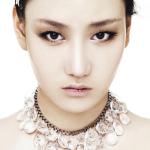 artist image Zia The Day [Empress Ki OST Part.6] Empress Ki (Original Television Soundtrack), Pt. 6 - Single