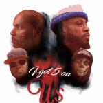 artist image Luniz feat. Michael Marshall I Got 5 On It Operation Stackola