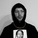 artist image Пика Уе(phonk) Partymaker