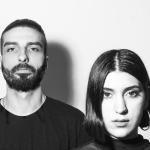 artist image 🇦🇿🖤 ᴀᴢᴇʀ ᴍᴜᴢɪᴋ 🖤🇦🇿 Kalbimi kirdin bin defa (remix) Yeminler - Single