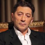 artist image Григорий Лепс Заебавшие рожи Заебавшие рожи - Single