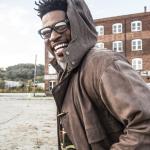 artist image David Banner Play Play - Single