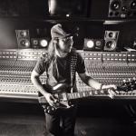 artist image Daron Malakian and Scars On Broadway Dictator Dictator