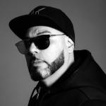 artist image Roger Sanchez Again (12 Inch Mix) Come With Me