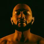 artist image John Legend Used to Love U Get Lifted