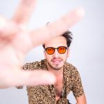 artist image FDVM feat. Jack and the Weatherman Till The Sun Comes Up (Henri PFR Remix) Till the Sun Comes Up (feat. Jack and the Weatherman) [Remixes] - EP