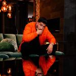 artist image Mero Jay Jay YA HERO YA MERO