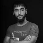 artist image vazovskie_04 🥀 Aзазель За секунду до